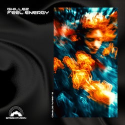 Feel Energy
