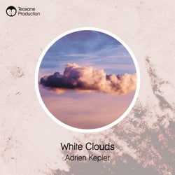 White Clouds