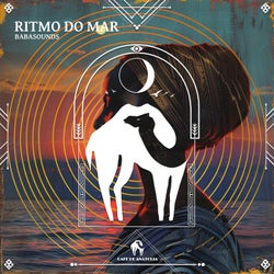 Ritmo Do Mar