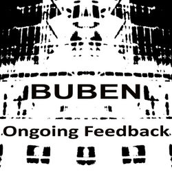 Ongoing Feedback