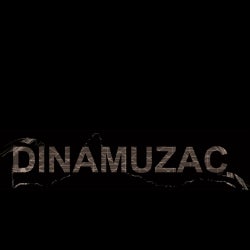 Dinamuzac's Digital Summer Charts by Dinamoe