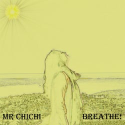 BREATHE !
