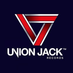 Union Jack Records Personal Best