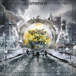 Utopia II