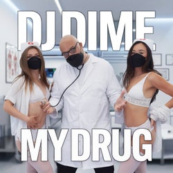 My Drug