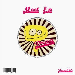 Meet EP