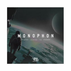 Monophon Issue 14