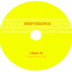 Deep feelings # 3