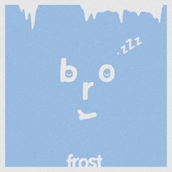 Frost