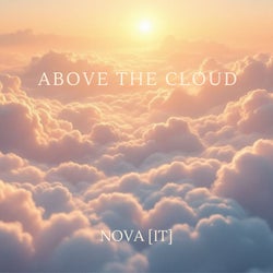 Above the Cloud