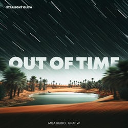 Out of Time (feat. Graf W)