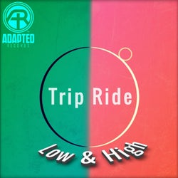 Trip Ride