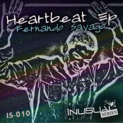 Heartbeat Ep