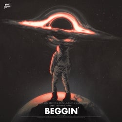 Beggin' (Extended Mix)