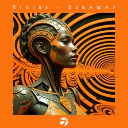 Runaway (Extended Mixes)