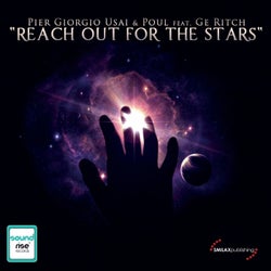 Reach out for the Stars (feat. Ge Ritch)