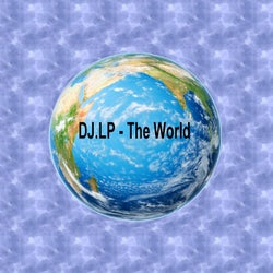 The World