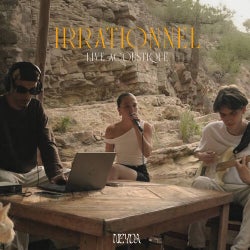 Irrationnel (Live acoustique)