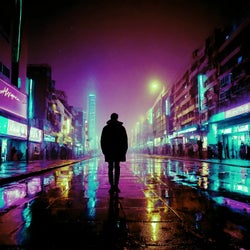 Escape Reality