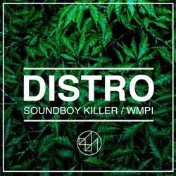 Soundboy Killer / WMPI
