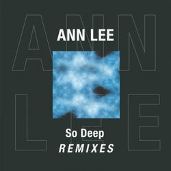 So Deep (Remixes)