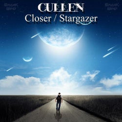Closer / Stargazer