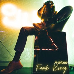 Funk King