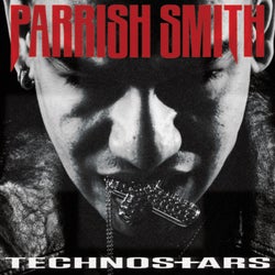 TECHNOSTARS