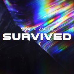 Survived