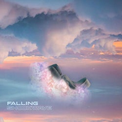 Falling