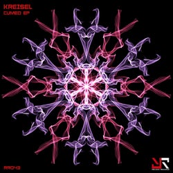 Cumeo EP