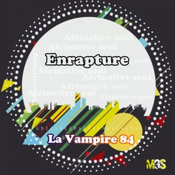 Enrapture