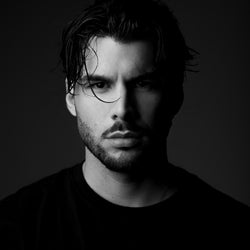 John Gemiini
