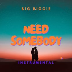 Need Somebody (Moikabi Remix)
