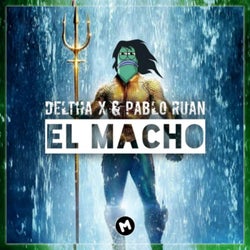 El Macho