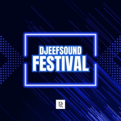 Festival