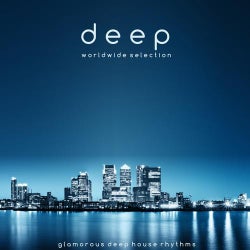 Deep (Worldwide Selection)