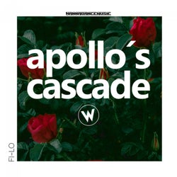 Apollo's Cascade