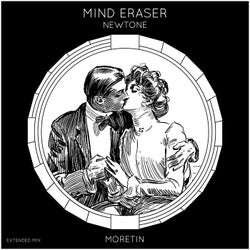 Mind Eraser (Extended Mix)