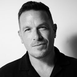 Plastik Funk February 2026 Charts