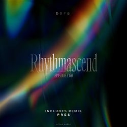 Rhythmascend Episode Two