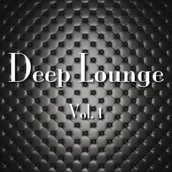 Deep Lounge Vol. 1