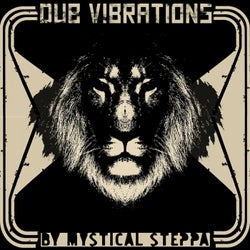 Dub Vibrations