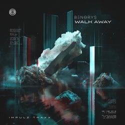 Walk Away