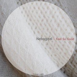 Feel So Good