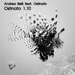 Ostinato 1.10