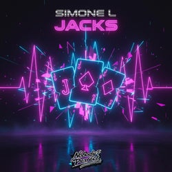 Jacks