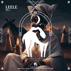 Leele