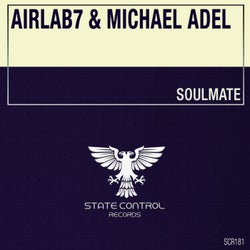 Soulmate (Extended Mix)