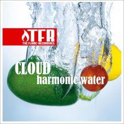 Harmonic Water			